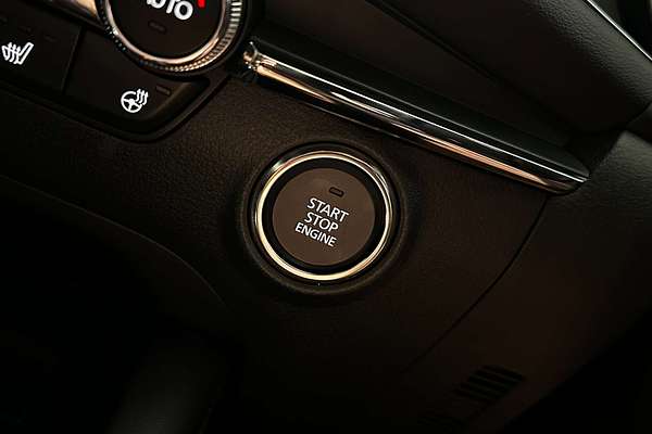2023 Mazda 3 G25 Astina BP Series