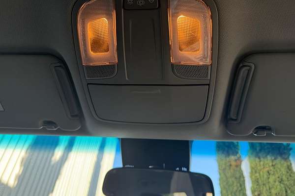 2021 Hyundai Tucson Active TL4