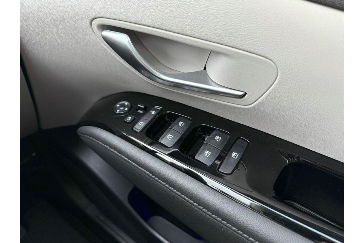 2021 Hyundai Tucson Highlander NX4.V1