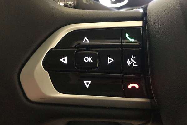 2024 Fiat Ducato Series 9