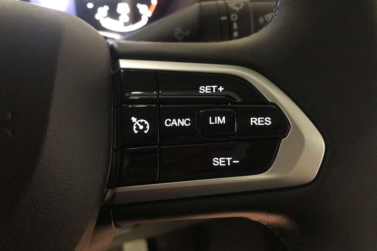 2024 Fiat Ducato Series 9