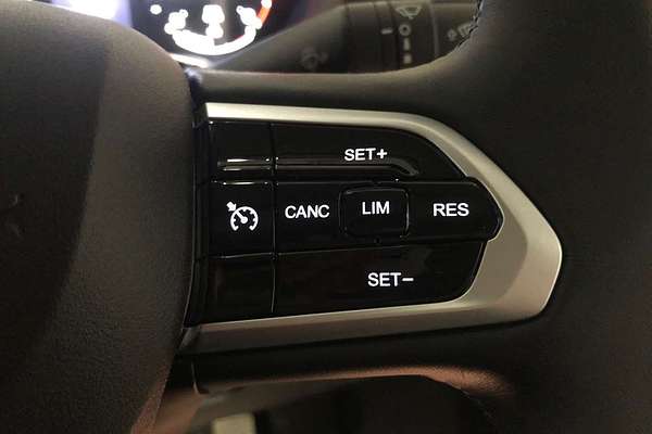 2024 Fiat Ducato Series 9