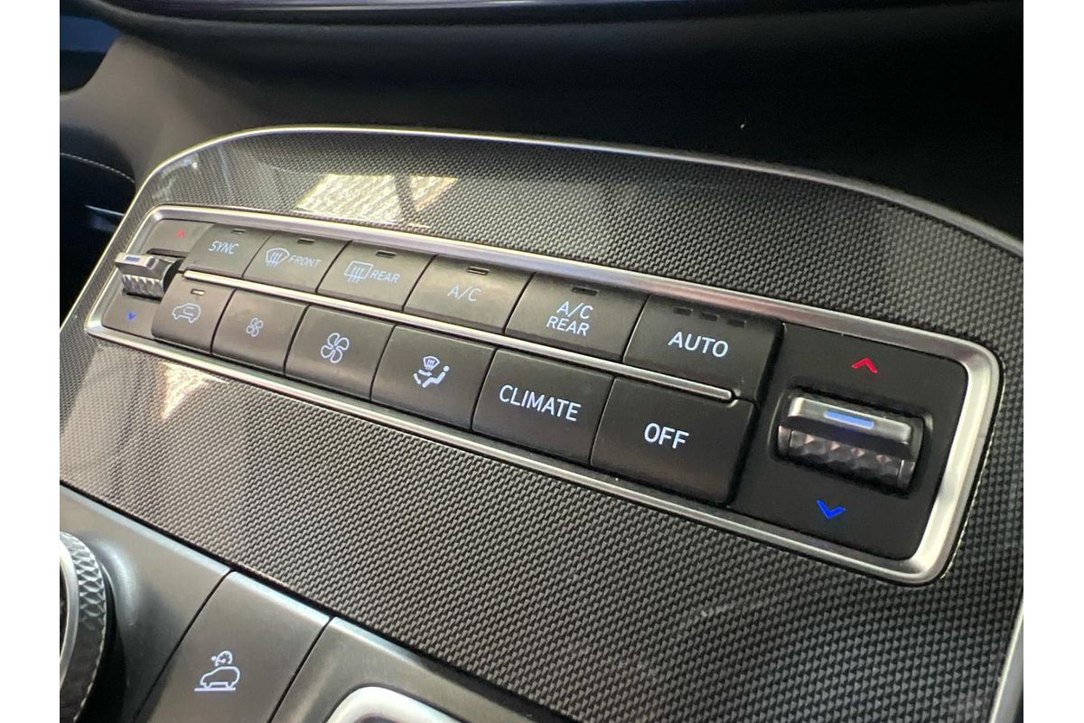 2022 Hyundai Santa Fe Active TM.V4
