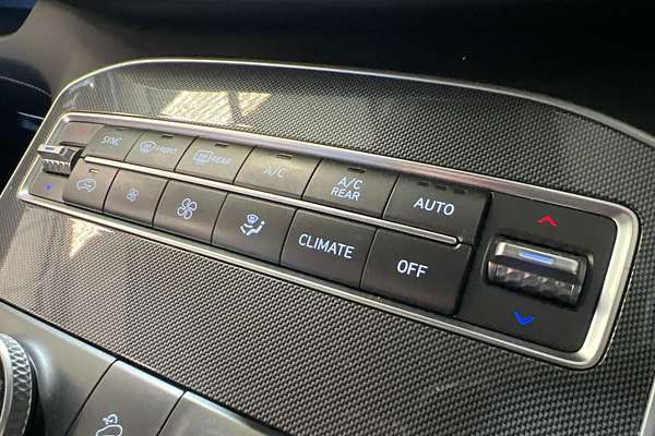 2022 Hyundai Santa Fe Active TM.V4