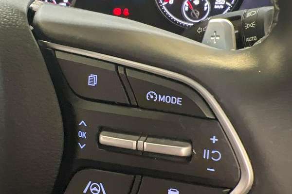2022 Hyundai Santa Fe Active TM.V4
