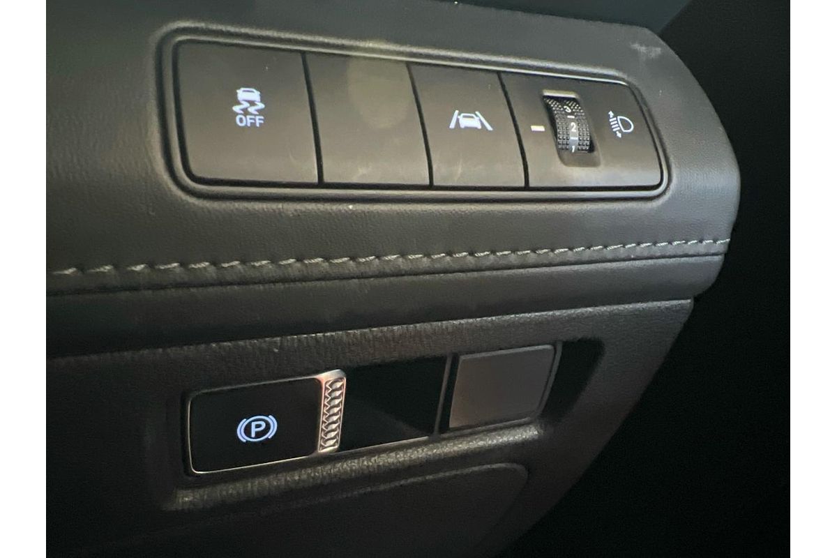 2022 Hyundai Santa Fe Active TM.V4