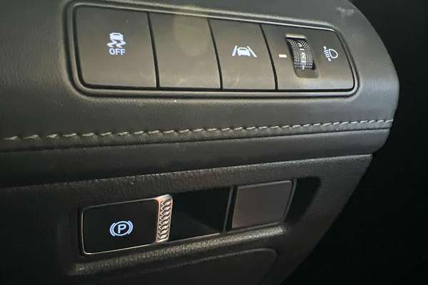 2022 Hyundai Santa Fe Active TM.V4