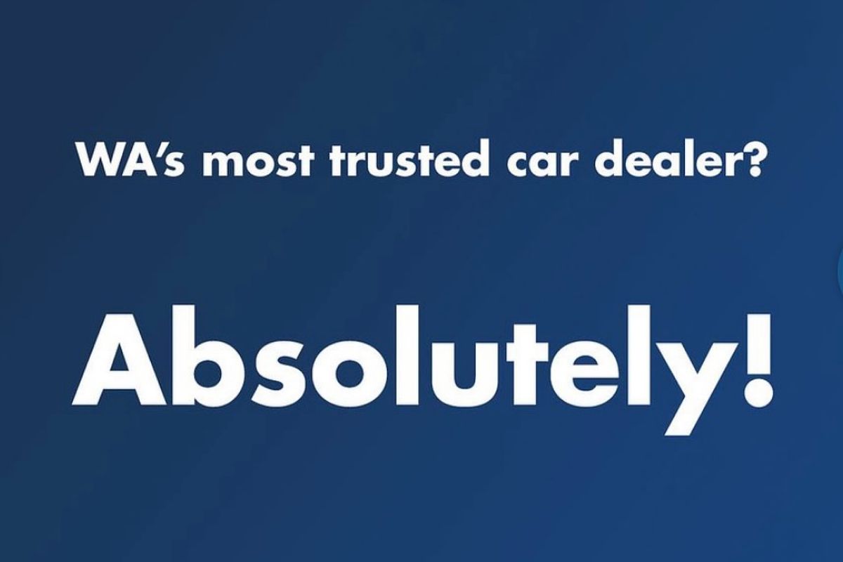 2012 Subaru Forester XS S3