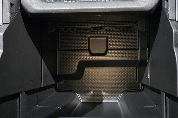 2021 RAM 1500 1500 LARAMIE (4x4) DS6P9827 4X4 SWB