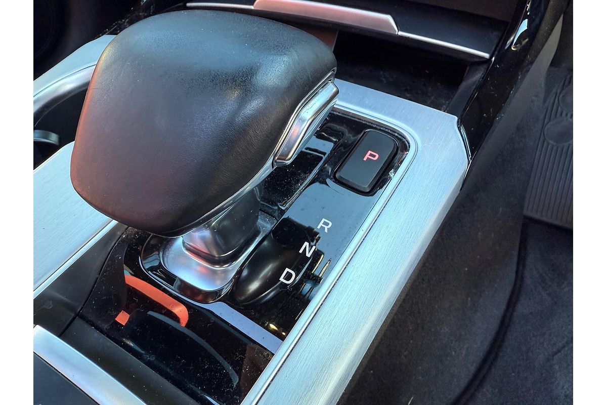 2022 Kia Stinger GT CK