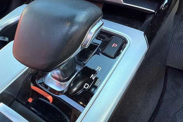 2022 Kia Stinger GT CK