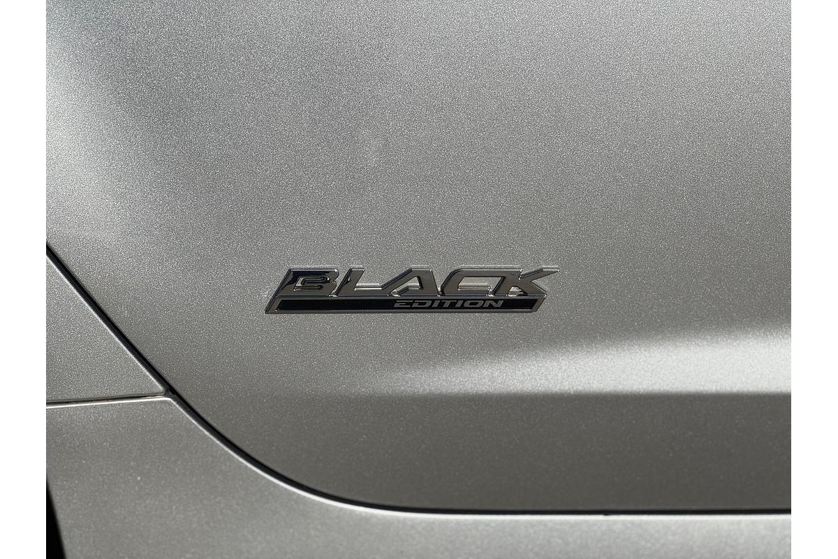 2016 Holden Commodore SV6 VF Series II