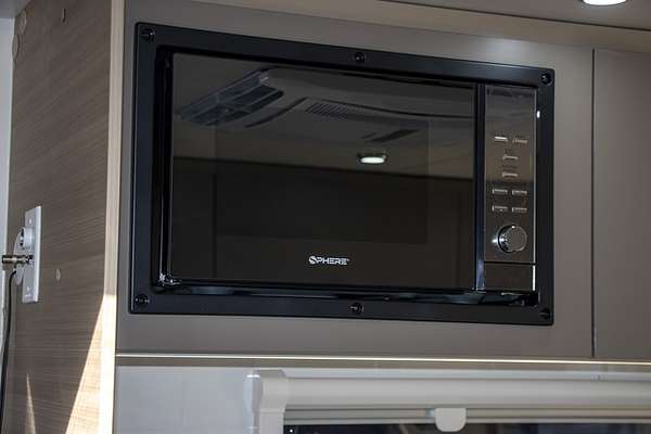 2025 Jayco DISCOVERY CARAVAN 19.61-2.OB.DY-MY25