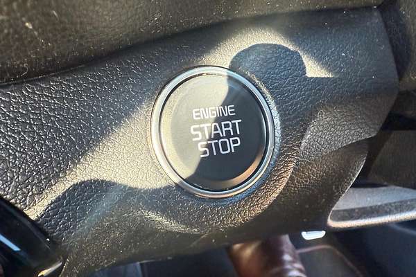 2019 Kia Cerato GT BD