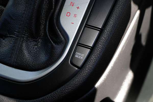 2019 Kia Cerato S BD