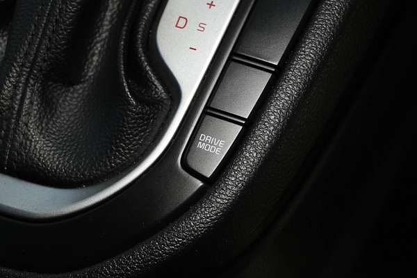 2019 Kia Cerato S BD