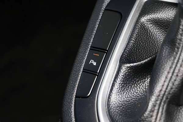 2019 Kia Cerato S BD