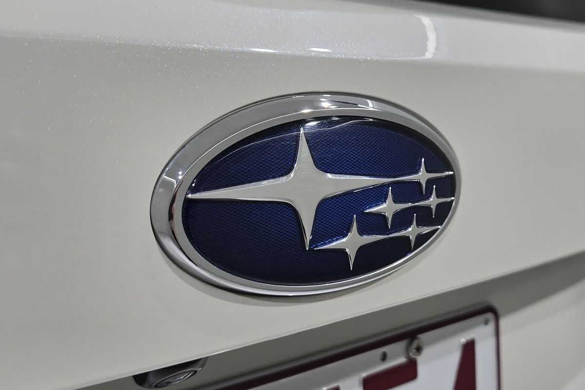 2024 Subaru FORESTER FORESTER 2.5i-L (AWD) SK9FK3LL