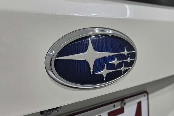 2024 Subaru FORESTER FORESTER 2.5i-L (AWD) SK9FK3LL