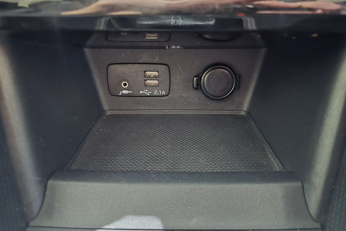 2024 Subaru FORESTER FORESTER 2.5i-L (AWD) SK9FK3LL