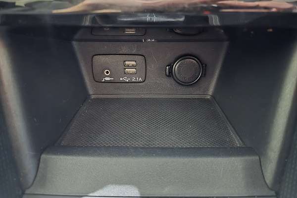 2024 Subaru FORESTER FORESTER 2.5i-L (AWD) SK9FK3LL