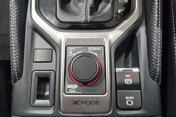 2024 Subaru FORESTER FORESTER 2.5i-L (AWD) SK9FK3LL
