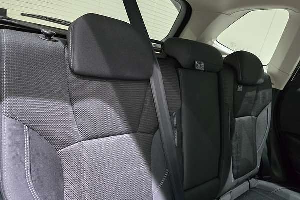 2024 Subaru FORESTER FORESTER 2.5i-L (AWD) SK9FK3LL