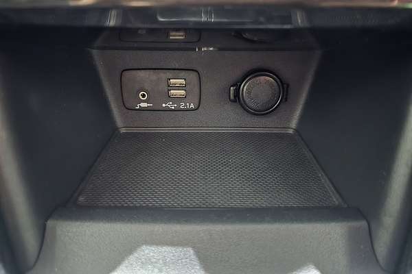 2024 Subaru FORESTER FORESTER 2.5i-L (AWD) SK9FK3LL