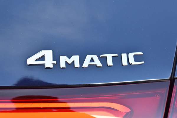 2024 Mercedes-Benz GLC-Class GLC300 X254