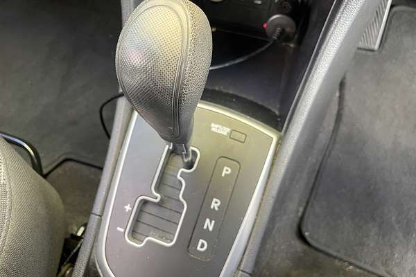 2014 Hyundai Accent Active RB2