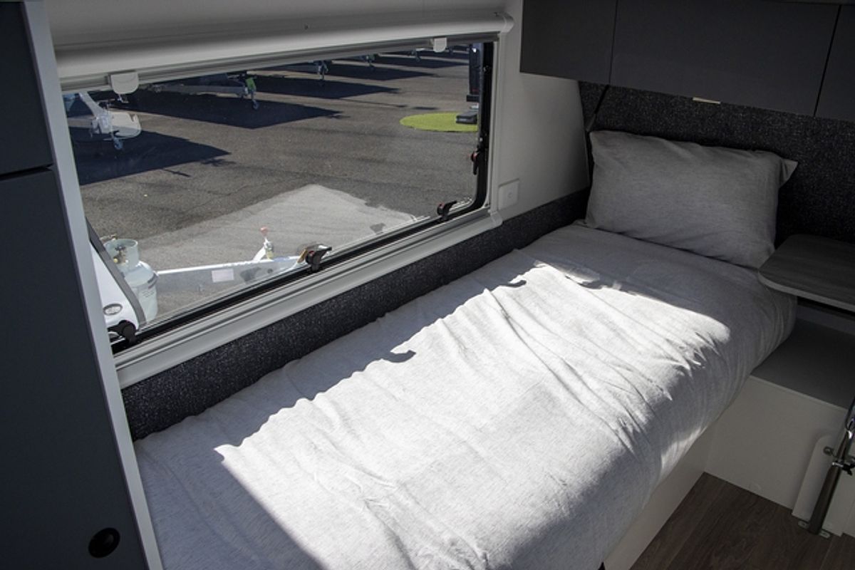 2025 Jayco STARCRAFT POPTOP 13.42-4.BP.SC-MY25