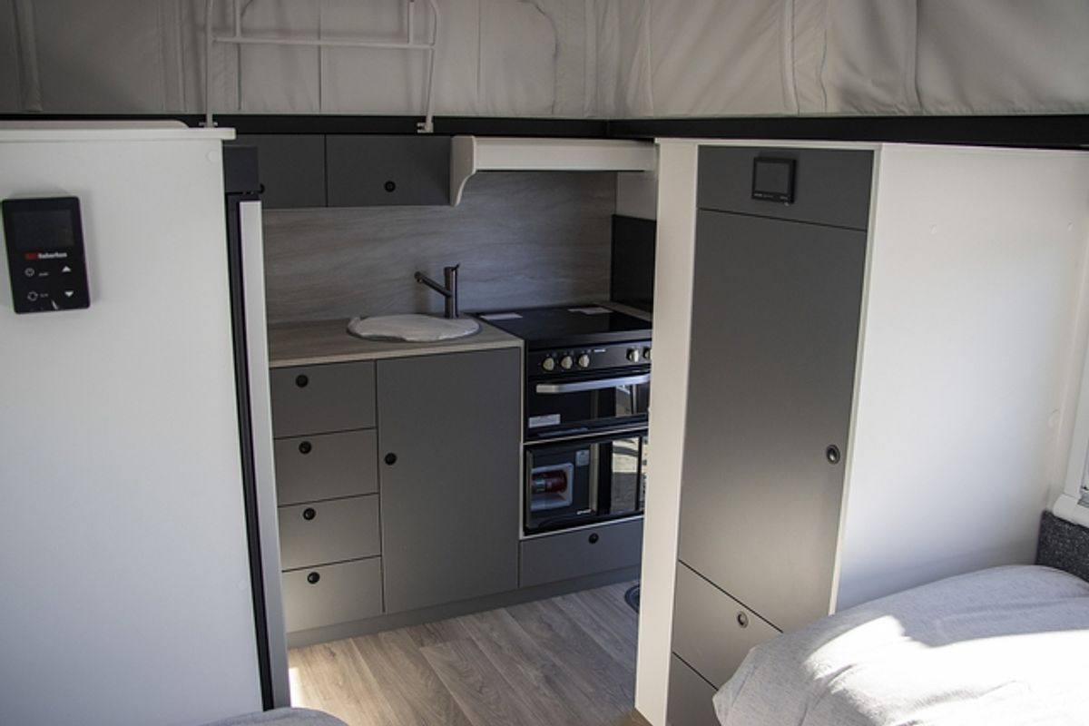 2025 Jayco STARCRAFT POPTOP 13.42-4.BP.SC-MY25