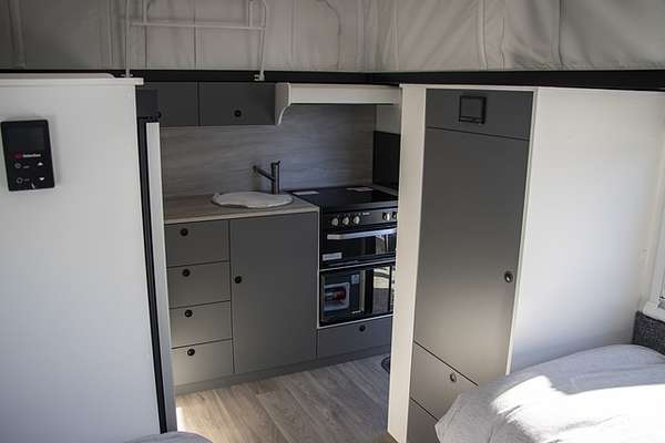 2025 Jayco STARCRAFT POPTOP 13.42-4.BP.SC-MY25