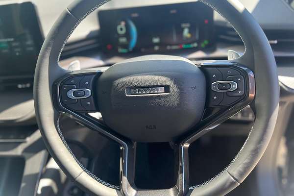 2025 GWM Haval H6GT Ultra PHEV B03
