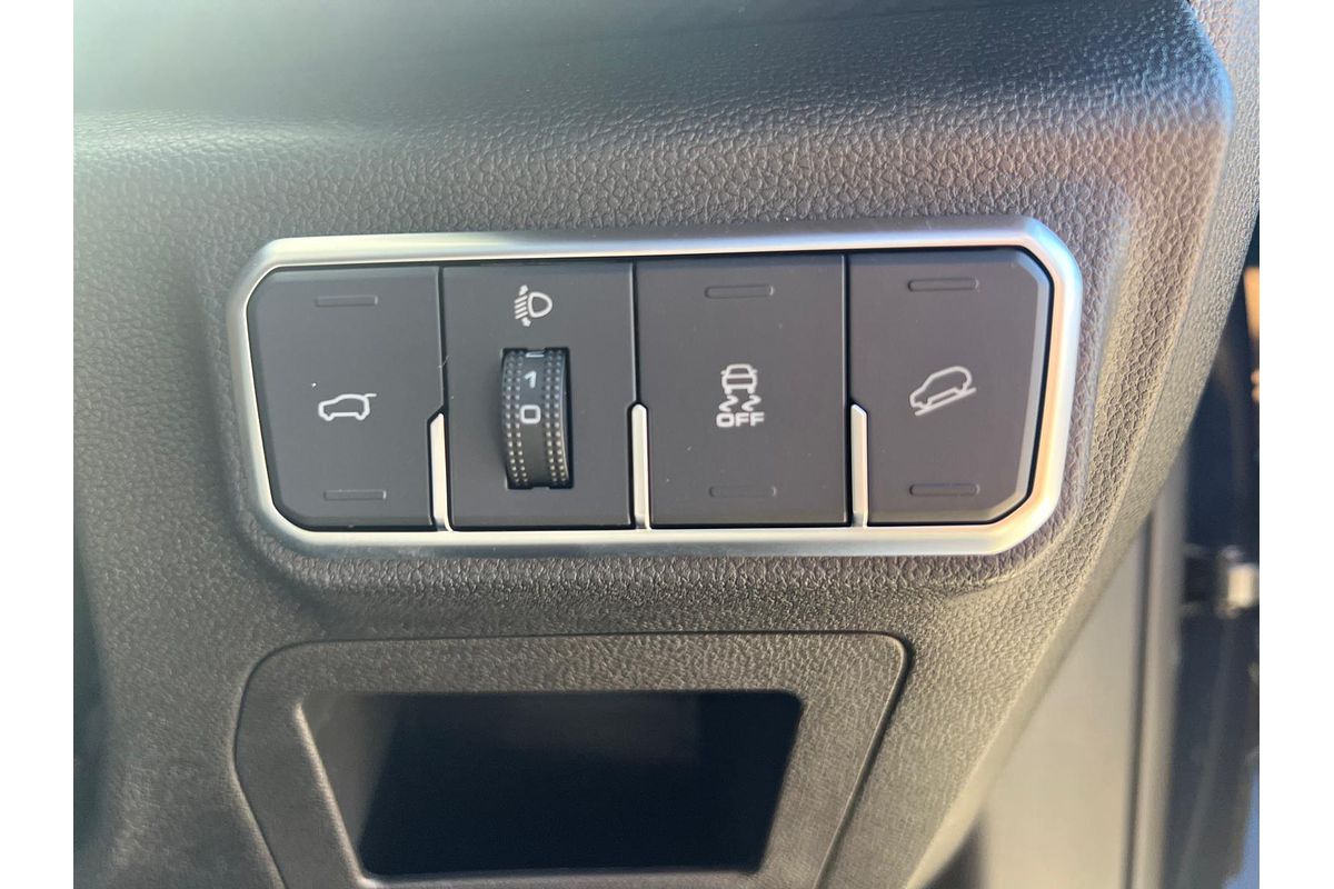 2025 GWM Haval H6GT Ultra PHEV B03