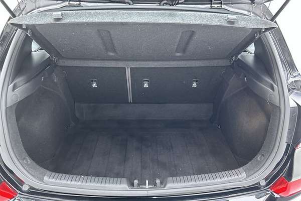 2018 Hyundai i30 Elite PD2