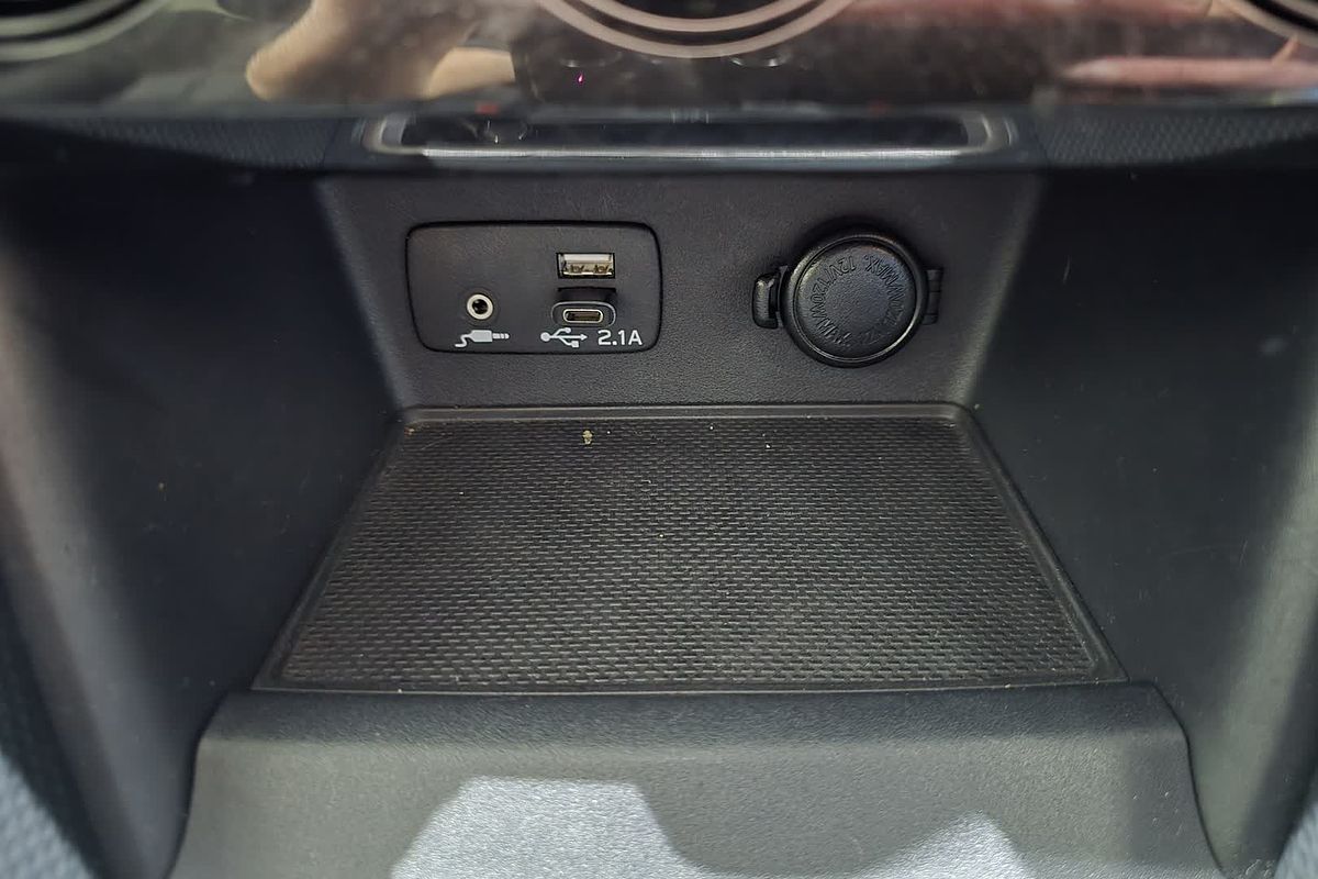 2024 Subaru FORESTER FORESTER 2.5i-L (AWD) SK9FK3LL