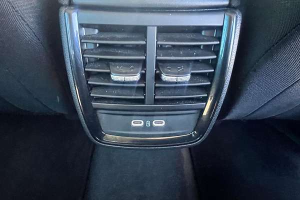 2023 SKODA Kamiq 85TSI Style NW