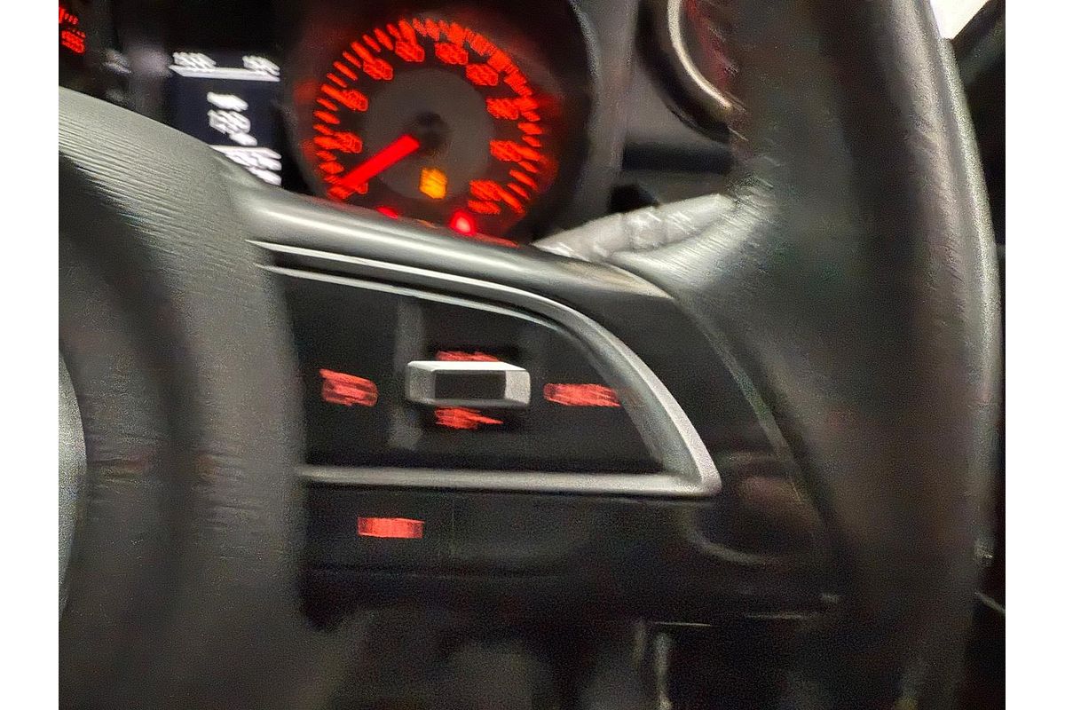2022 Suzuki Jimny GLX GJ