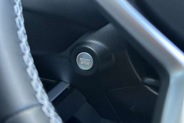 2025 GWM Haval Jolion Ultra Hybrid A02