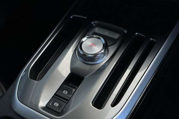 2025 GWM Haval Jolion Ultra Hybrid A02