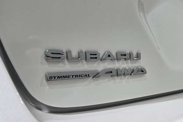 2024 Subaru CROSSTREK CROSSTREK AWD 2.0L GU7AKML