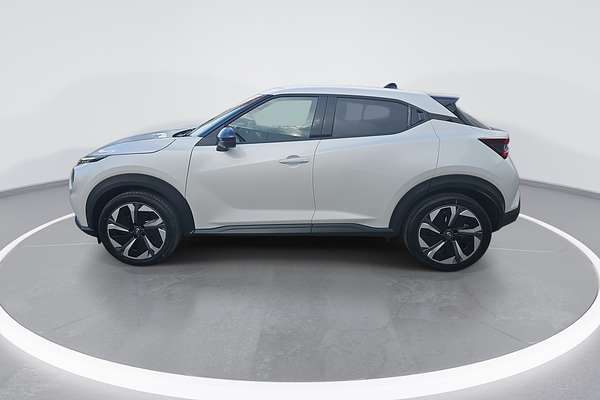 2024 Nissan JUKE ST-L F16