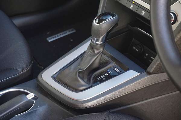 2016 Hyundai Elantra Active AD