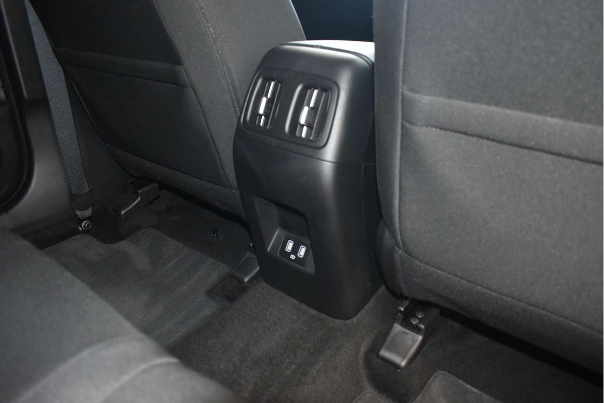 2023 Hyundai Tucson NX4.V2