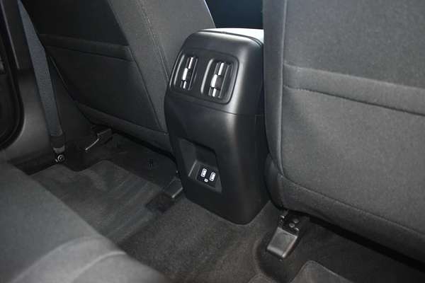 2023 Hyundai Tucson NX4.V2