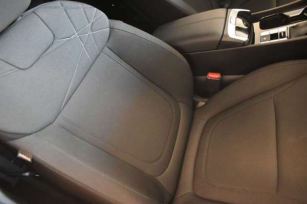 2023 Hyundai Tucson NX4.V2