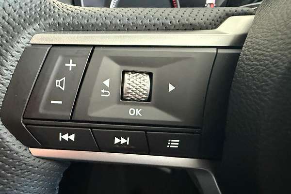 2024 Mitsubishi Triton GLS MV 4X4