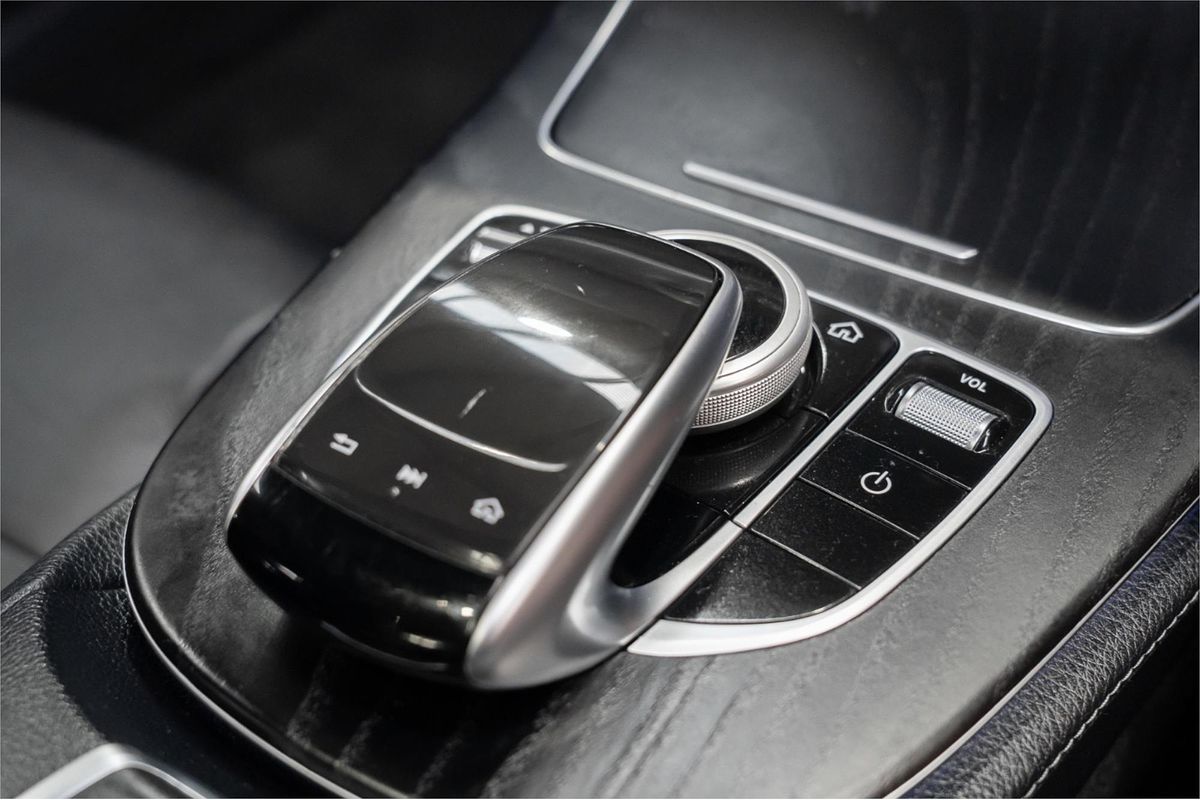 2018 Mercedes-Benz E-Class E200 W213
