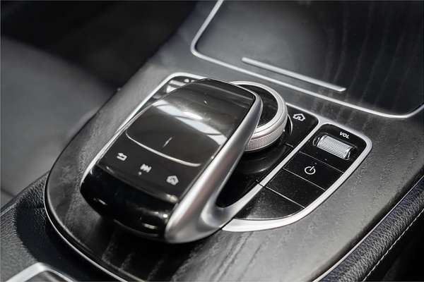 2018 Mercedes-Benz E-Class E200 W213